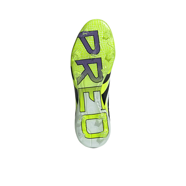 ADIDAS Predator Pro FG Men's Football Shoes