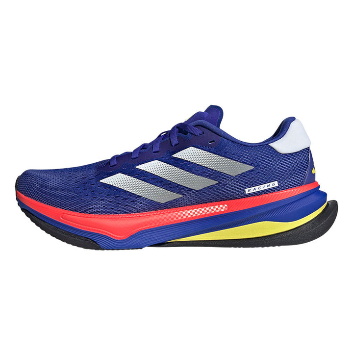 ADIDAS Supernova Prima Men's Running Shoes