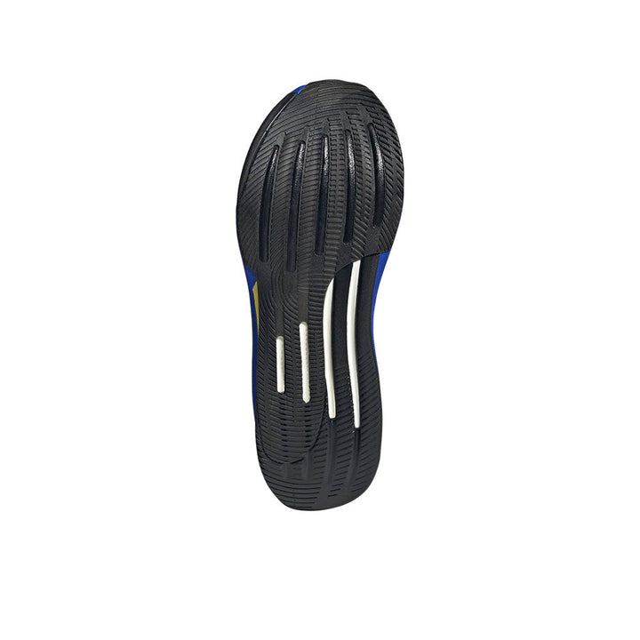 ADIDAS Supernova Prima Men's Running Shoes