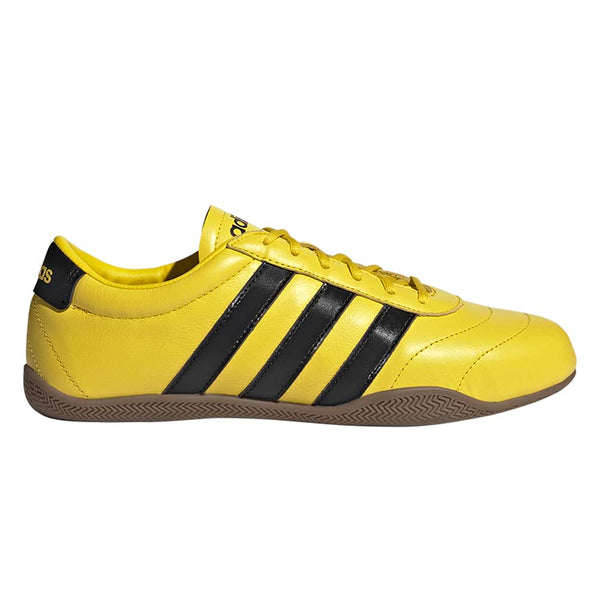 ADIDAS Grand Court Lo Women's Casual Shoes