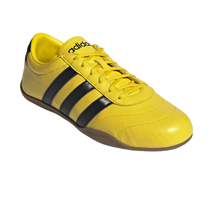 ADIDAS Grand Court Lo Women's Casual Shoes