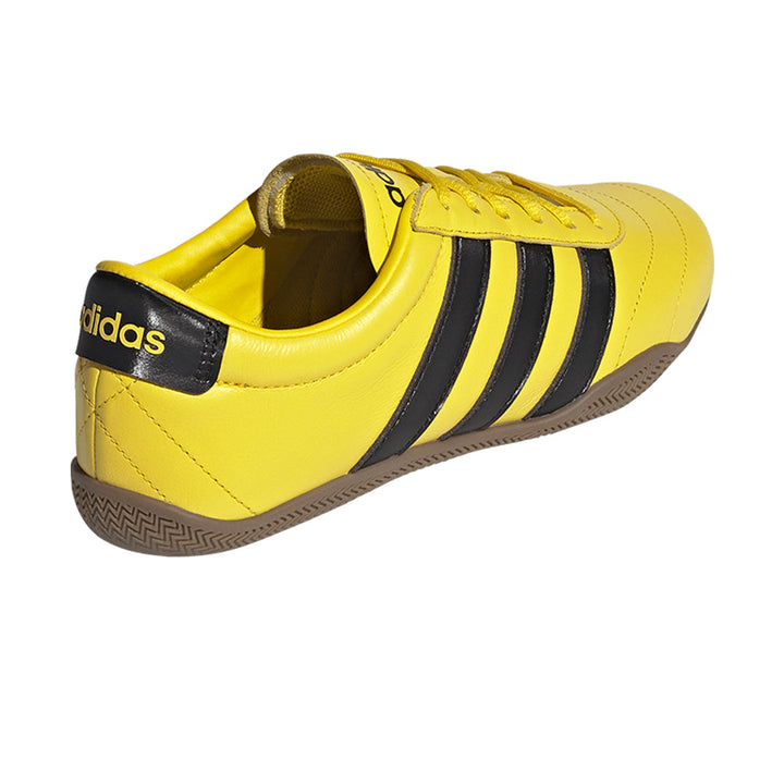 ADIDAS Grand Court Lo Women's Casual Shoes