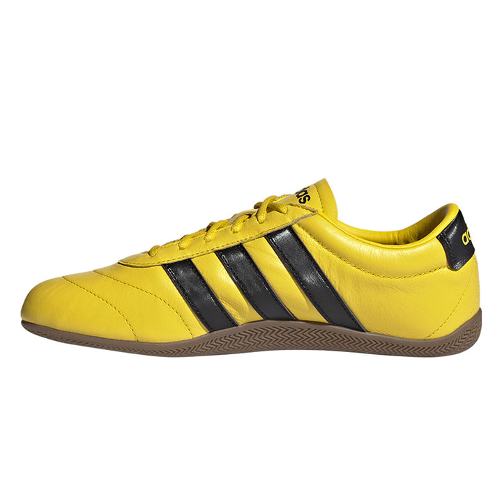 ADIDAS Grand Court Lo Women's Casual Shoes