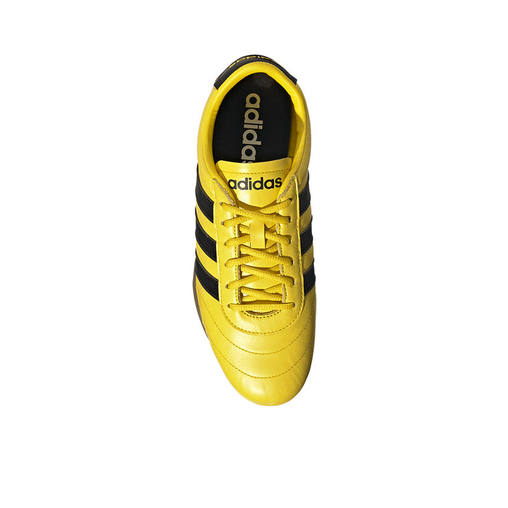 ADIDAS Grand Court Lo Women's Casual Shoes