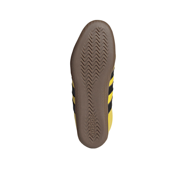ADIDAS Grand Court Lo Women's Casual Shoes