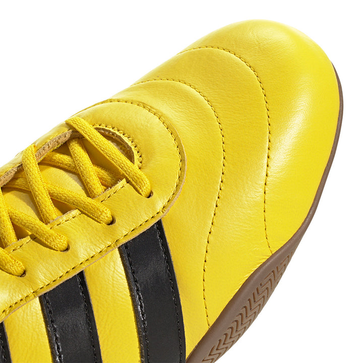 ADIDAS Grand Court Lo Women's Casual Shoes