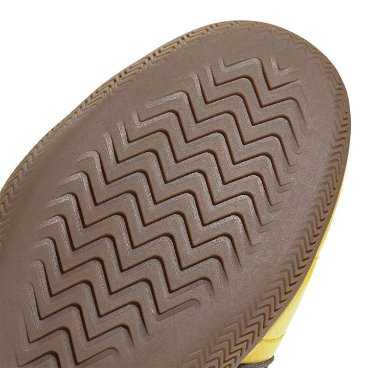 ADIDAS Grand Court Lo Women's Casual Shoes