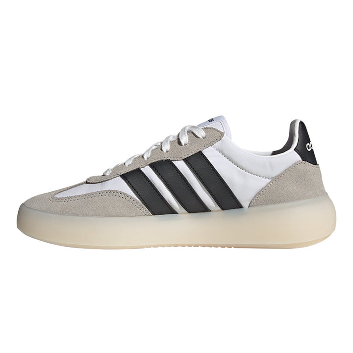 ADIDAS Barreda Decode Women's Casual Shoes