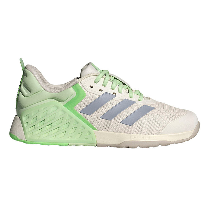 ADIDAS Dropset 3 Strength Women's Training Shoes