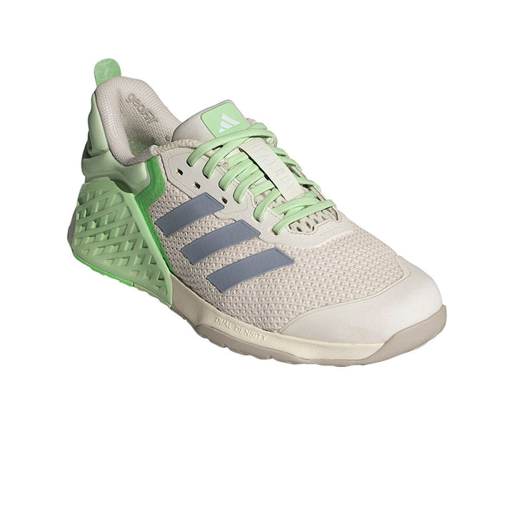 ADIDAS Dropset 3 Strength Women's Training Shoes