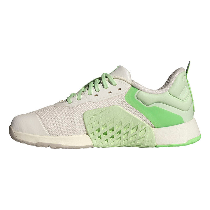 ADIDAS Dropset 3 Strength Women's Training Shoes