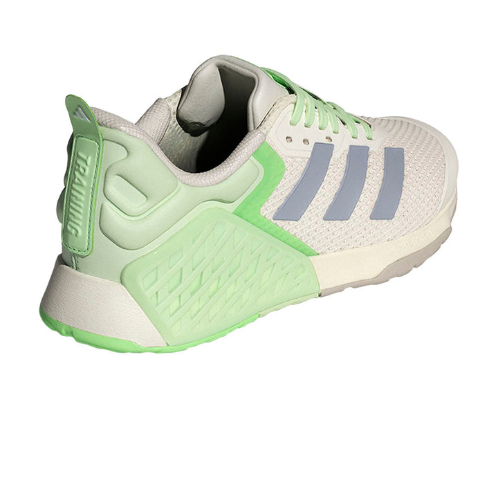 ADIDAS Dropset 3 Strength Women's Training Shoes