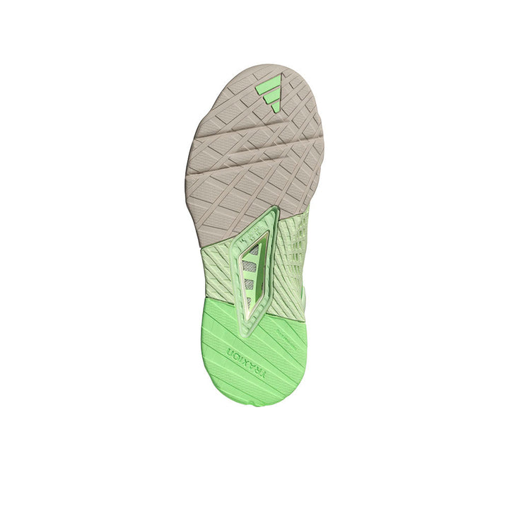 ADIDAS Dropset 3 Strength Women's Training Shoes