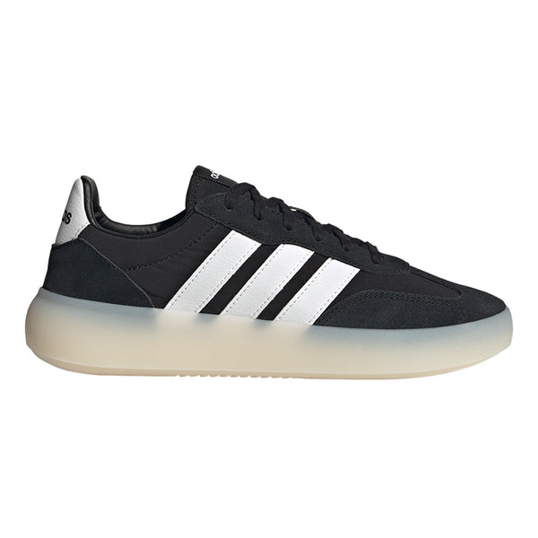 ADIDAS Barreda Decode Women's Casual Shoes