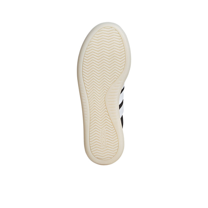 ADIDAS Barreda Decode Women's Casual Shoes