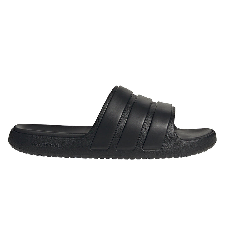 ADIDAS Znsory Unisex Sandals