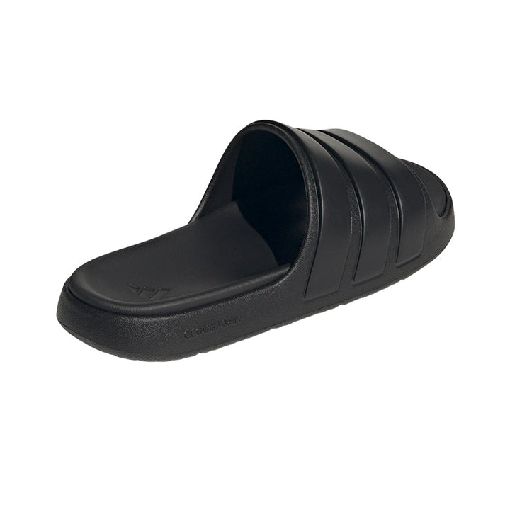 ADIDAS Znsory Unisex Sandals
