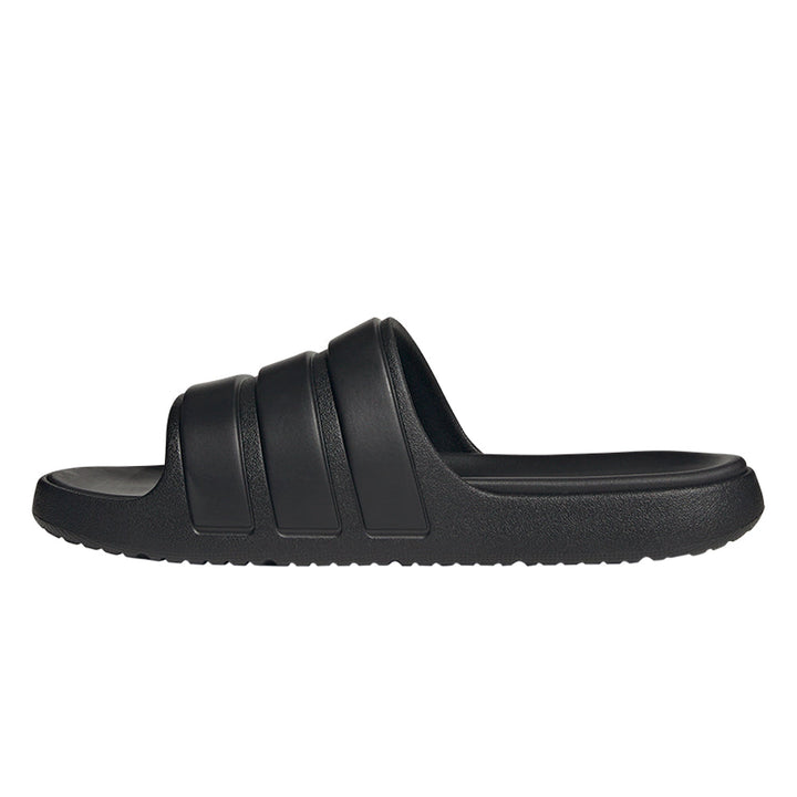 ADIDAS Znsory Unisex Sandals