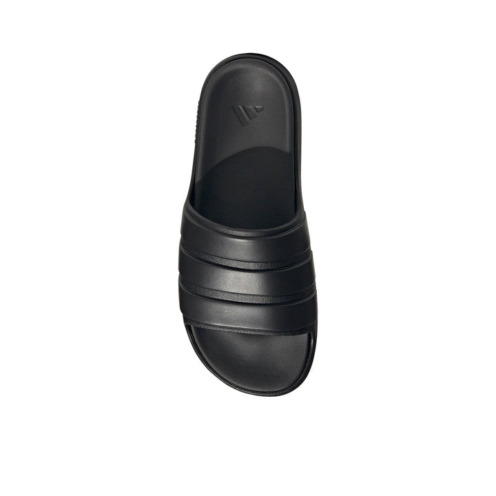 ADIDAS Znsory Unisex Sandals