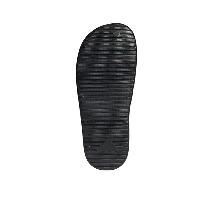 ADIDAS Znsory Unisex Sandals