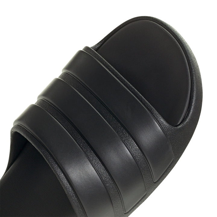 ADIDAS Znsory Unisex Sandals