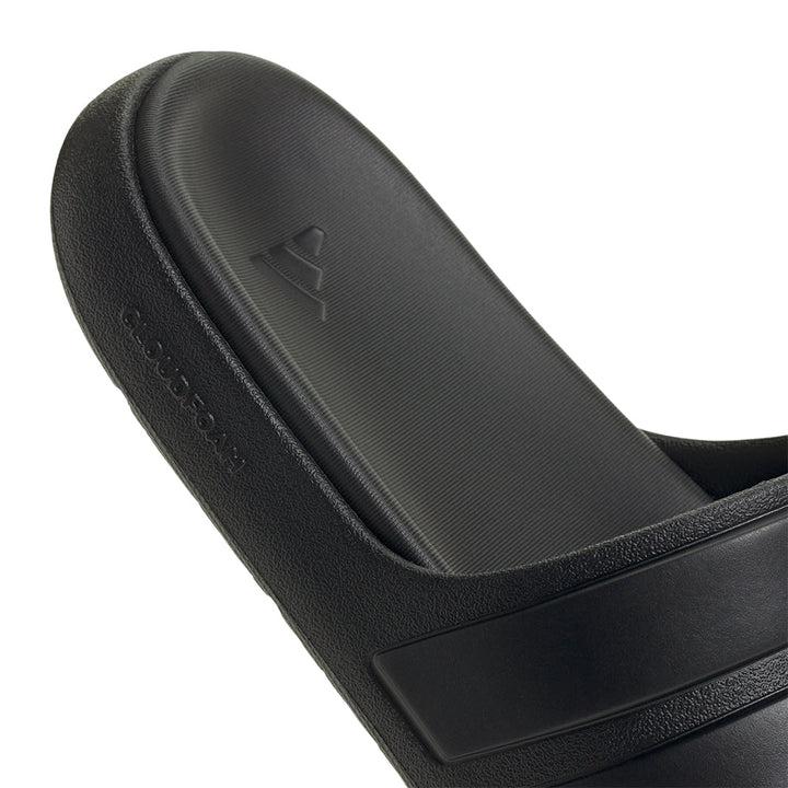 ADIDAS Znsory Unisex Sandals