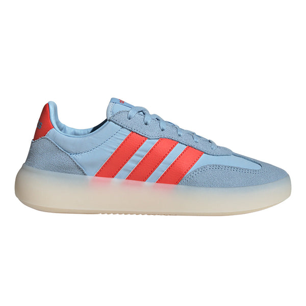 ADIDAS Barreda Decode Women's Casual Shoes