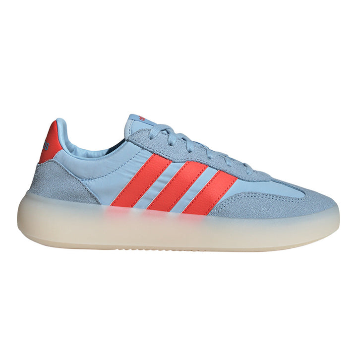 ADIDAS Barreda Decode Women's Casual Shoes