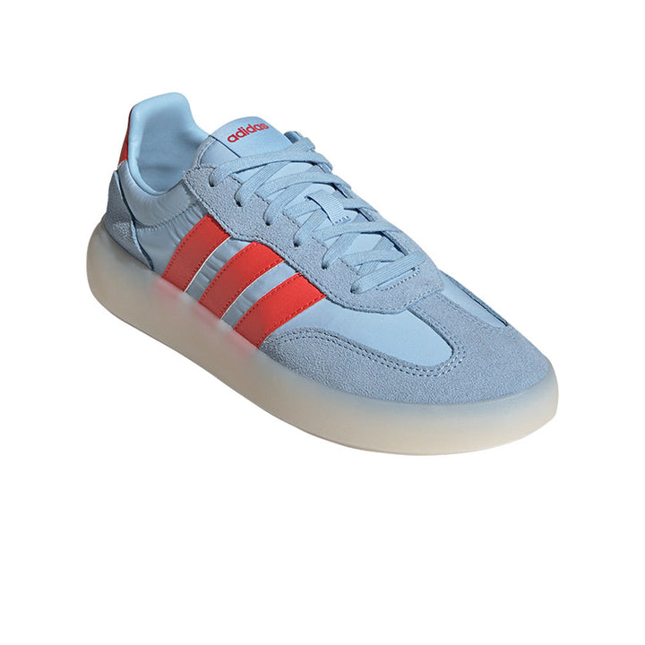 ADIDAS Barreda Decode Women's Casual Shoes