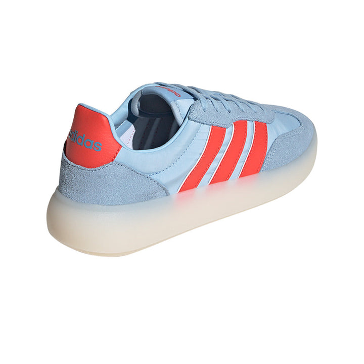 ADIDAS Barreda Decode Women's Casual Shoes
