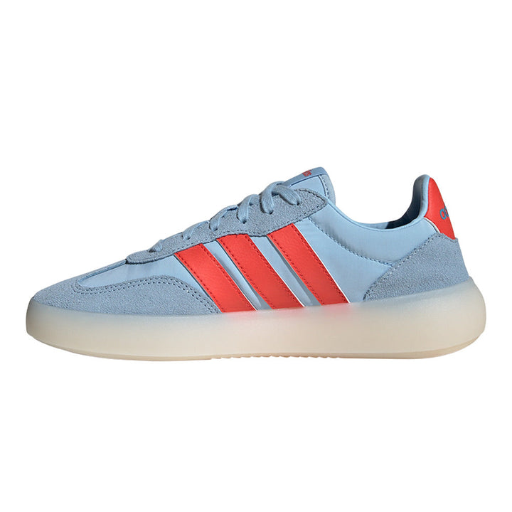 ADIDAS Barreda Decode Women's Casual Shoes