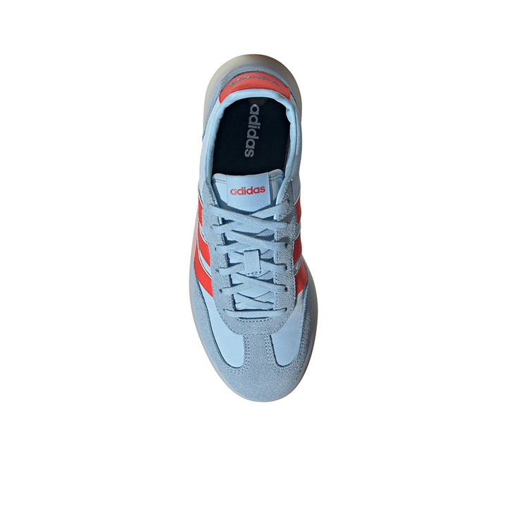 ADIDAS Barreda Decode Women's Casual Shoes