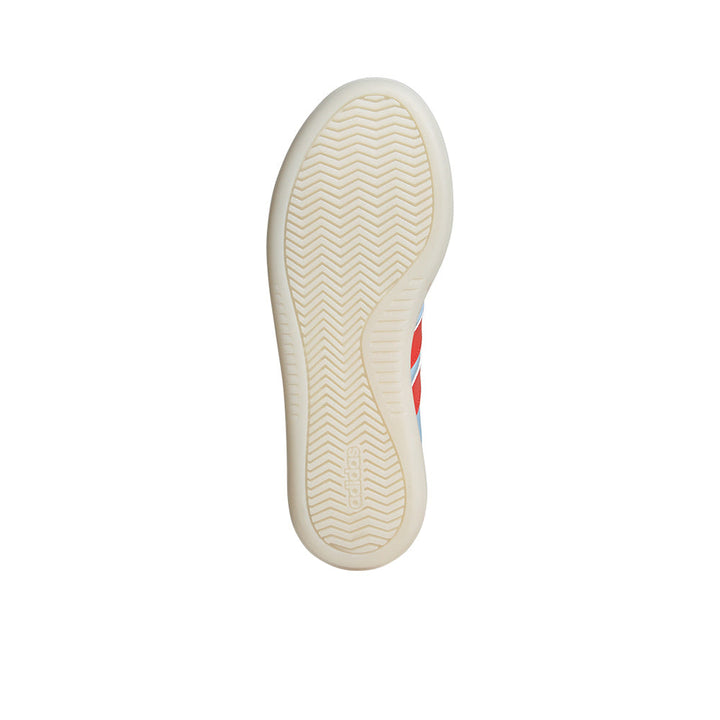 ADIDAS Barreda Decode Women's Casual Shoes