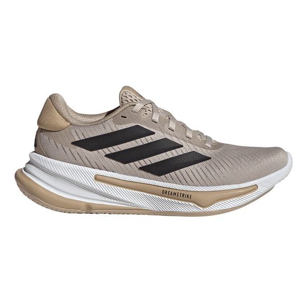 ADIDAS Supernova Step Kids Running Shoes