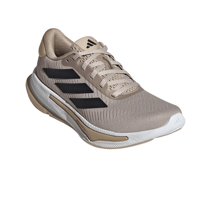 ADIDAS Supernova Step Kids Running Shoes