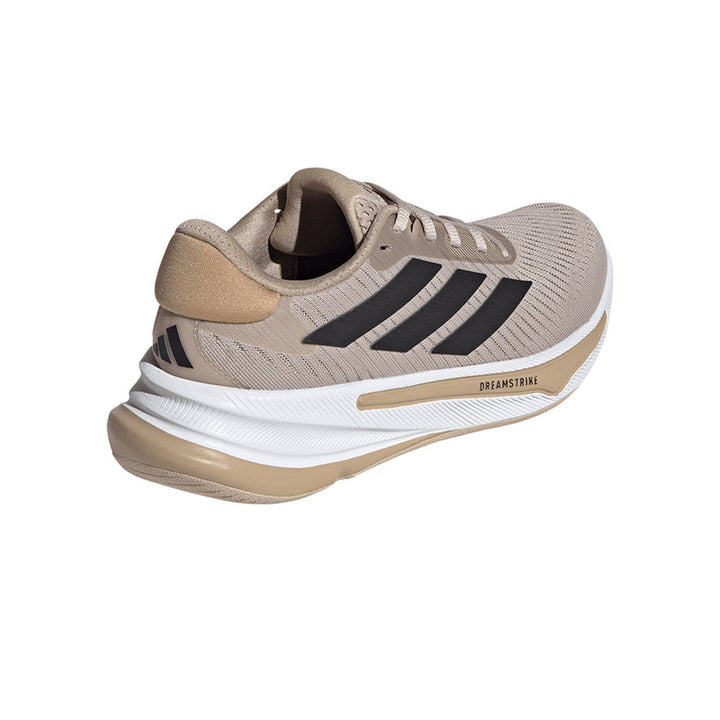 ADIDAS Supernova Step Kids Running Shoes