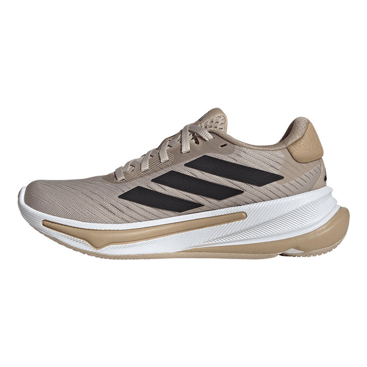 ADIDAS Supernova Step Kids Running Shoes