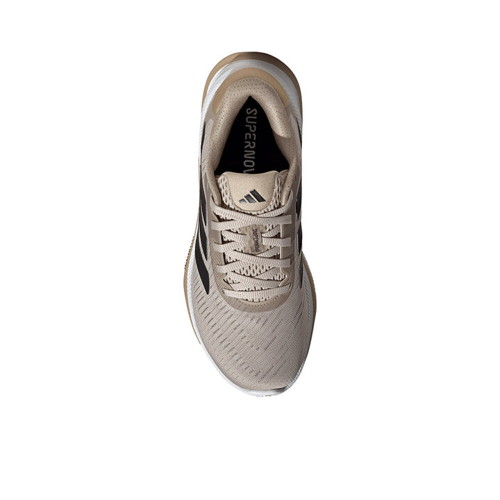 ADIDAS Supernova Step Kids Running Shoes