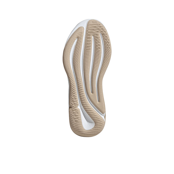 ADIDAS Supernova Step Kids Running Shoes
