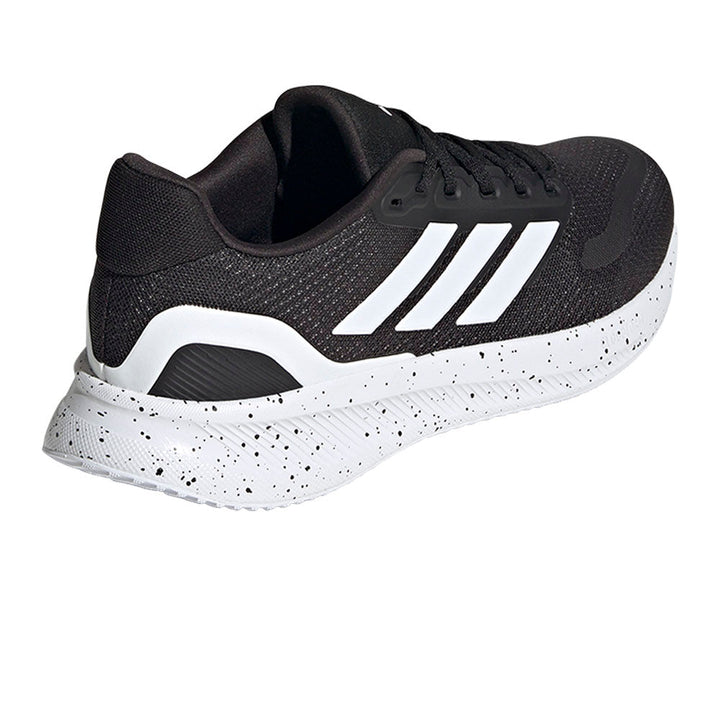 ADIDAS Runfalcon 5 Men's Running Shoes