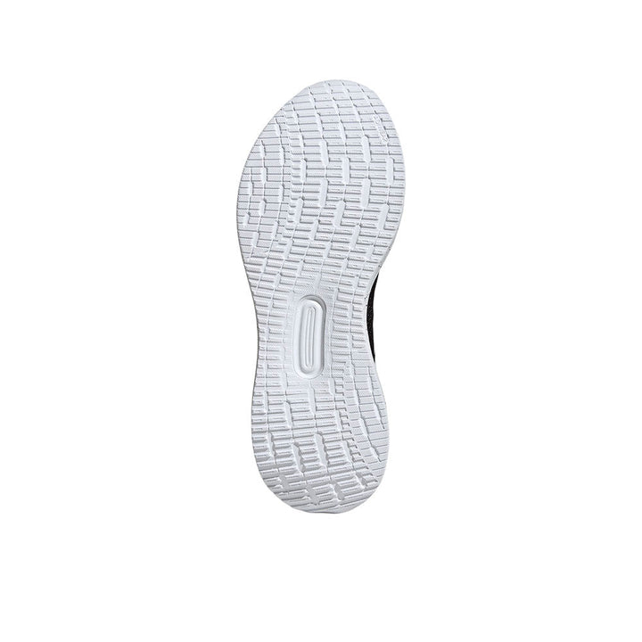 ADIDAS Runfalcon 5 Men's Running Shoes