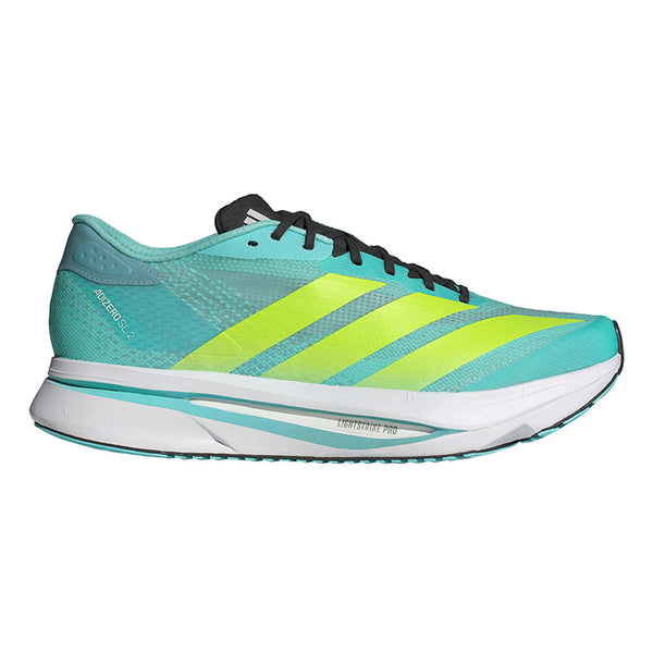ADIDAS Adizero SL 2 Men's Running Shoes