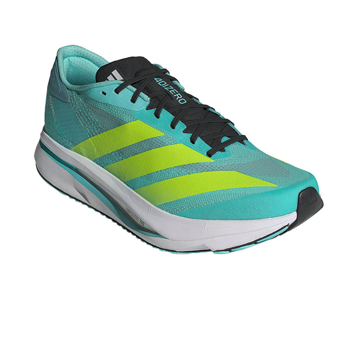 ADIDAS Adizero SL 2 Men's Running Shoes