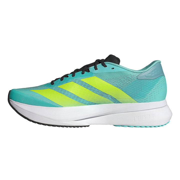 ADIDAS Adizero SL 2 Men's Running Shoes