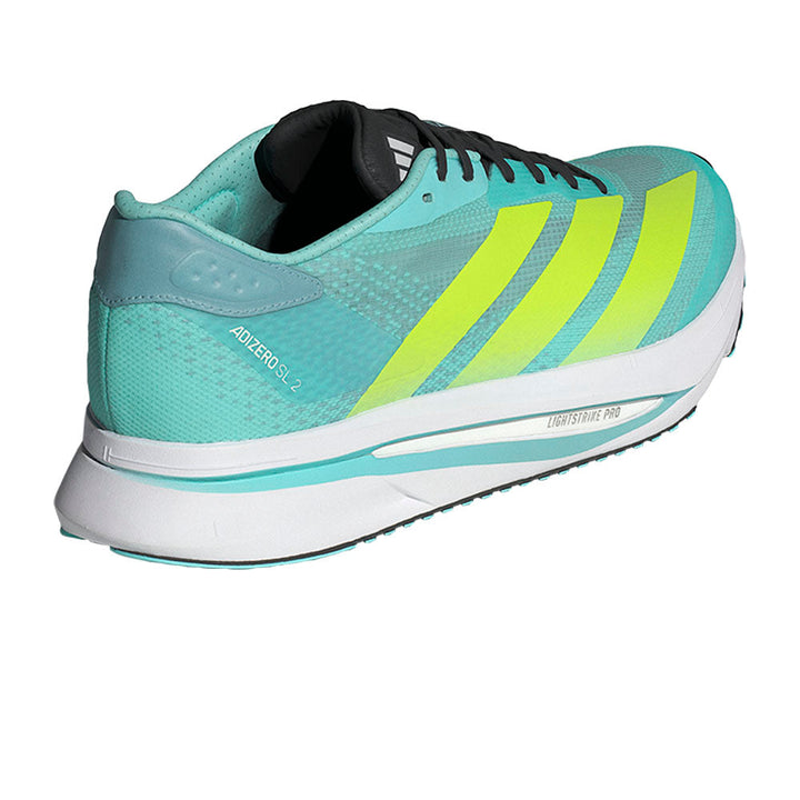 ADIDAS Adizero SL 2 Men's Running Shoes