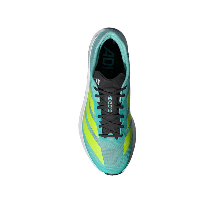 ADIDAS Adizero SL 2 Men's Running Shoes