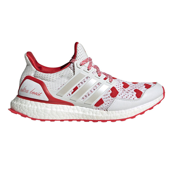 ADIDAS Ultraboost 1.0 Women's Casual Shoes