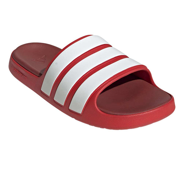 ADIDAS Znsory Unisex Sandals