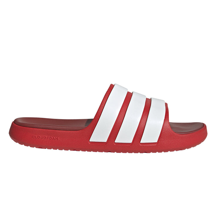 ADIDAS Znsory Unisex Sandals