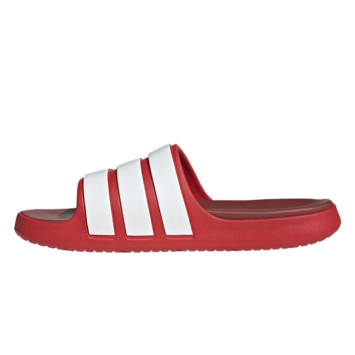 ADIDAS Znsory Unisex Sandals